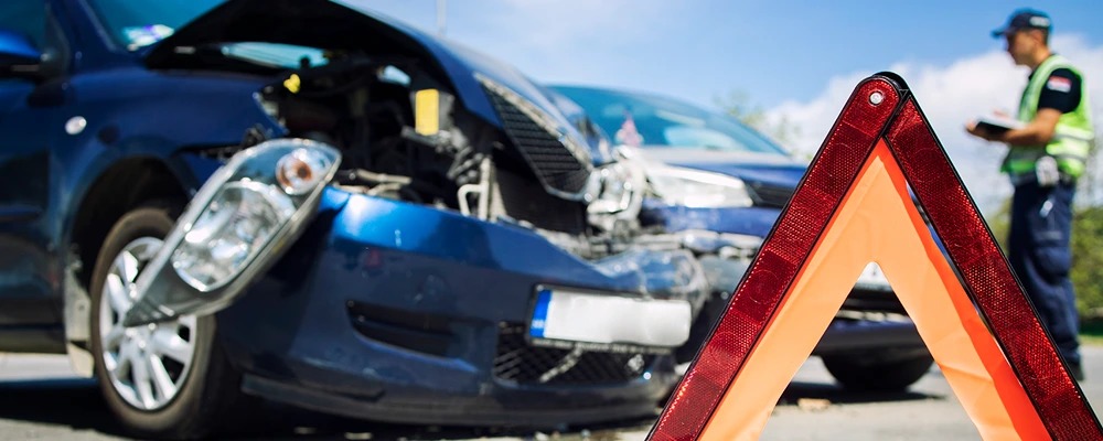 Os 10 Melhores Seguros Auto Mais Baratos da Atualidade