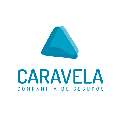 Caravela