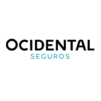 Ocidental Seguros