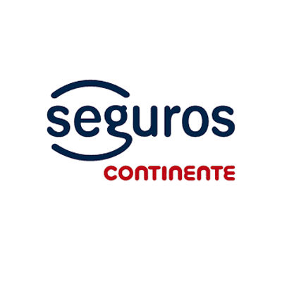 Seguros Continente