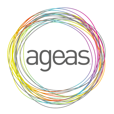 Ageas Ageas