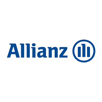 Allianz Allianz