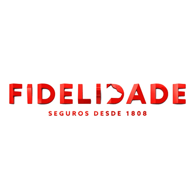 Fidelidade Fidelidade