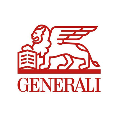 Generali Generali