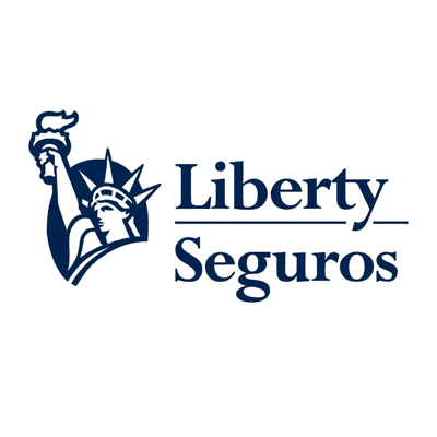 Liberty Seguros Liberty Seguros