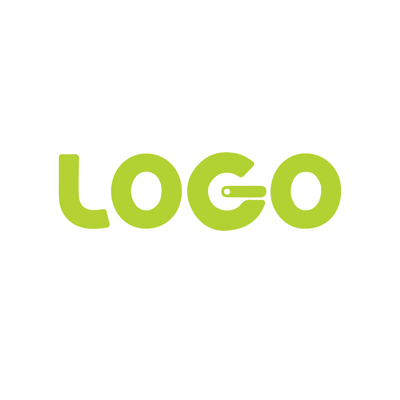 Logo Logo