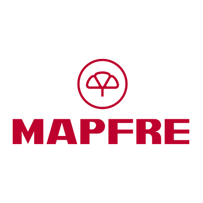 Mapfre Mapfre