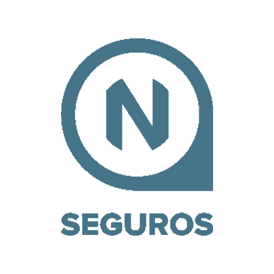 N Seguros N Seguros