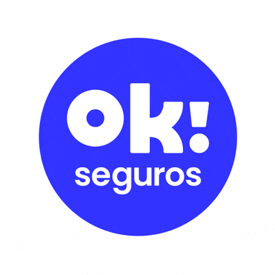 Ok! Seguros Ok! Seguros