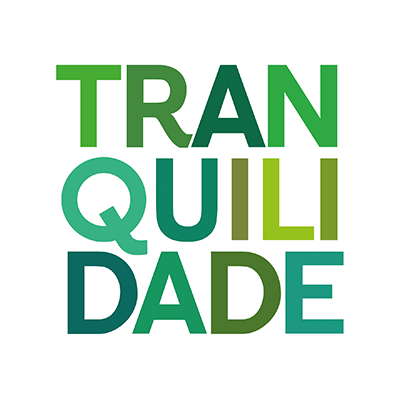 Tranquilidade Tranquilidade