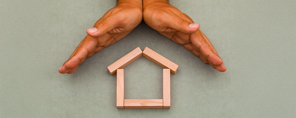 Os 10 Melhores Seguros de Casa Mais Baratos da Atualidade