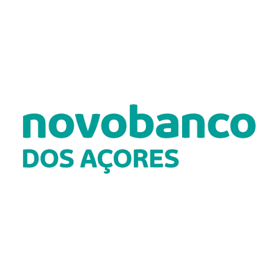 novobanco dos Açores