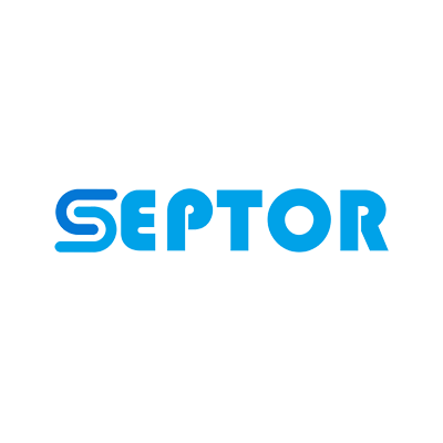 Septor Seguros