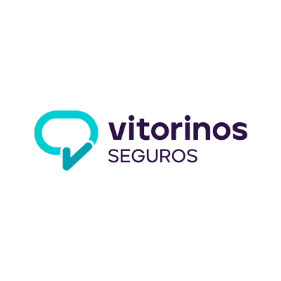 Vitorinos Seguros
