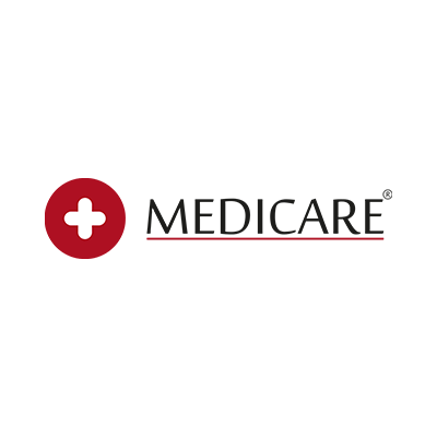 Medicare Medicare