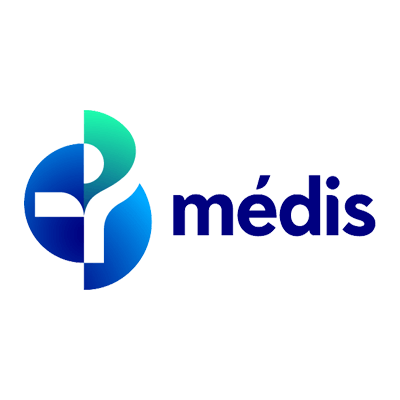 Médis Médis