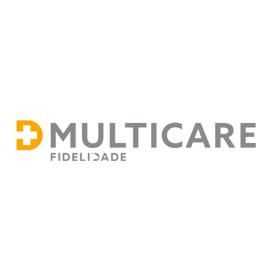 Multicare Multicare