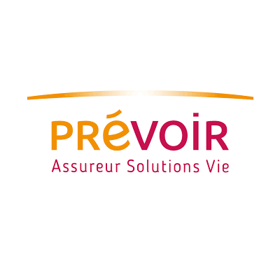 PRÉVOIR PRÉVOIR