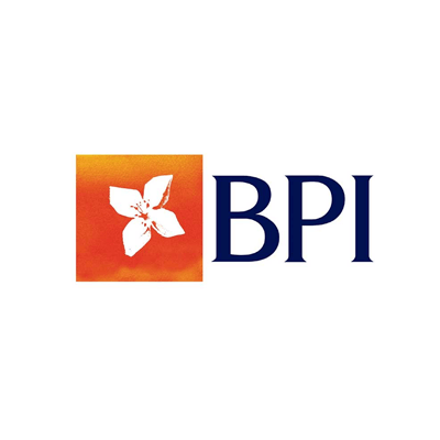 BPI Seguros