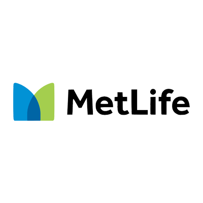 MetLife