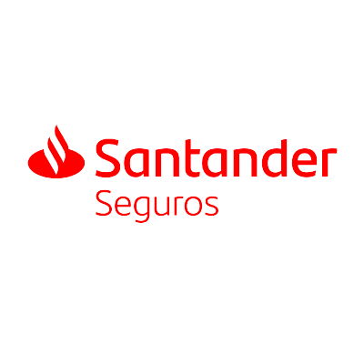 Santander Seguros