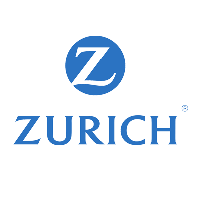 Zurich
