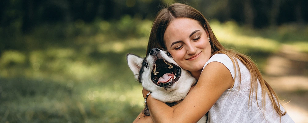 Os 10 Melhores Seguros Pets Mais Baratos da Atualidade