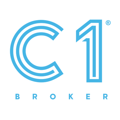 C1 Broker