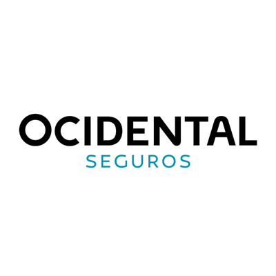 Ocidental Seguros