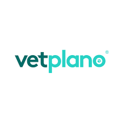 VetPlano